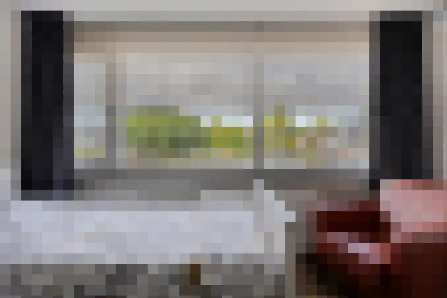 Arthur van Schendelstraat 35 Gemert thumbnail 34