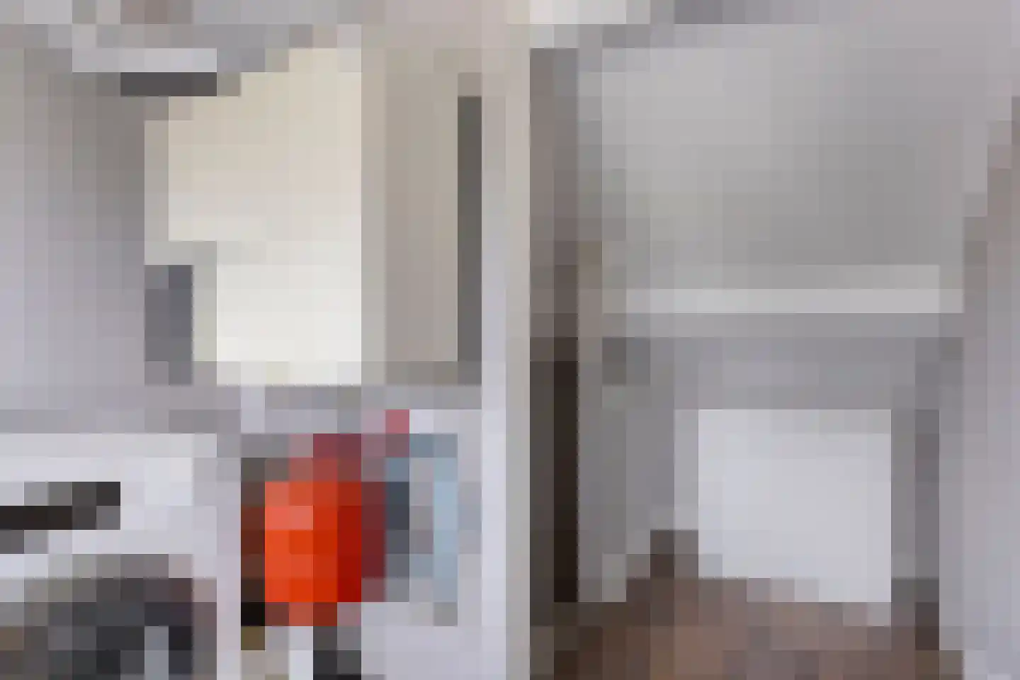 Arthur van Schendelstraat 35 Gemert thumbnail 35