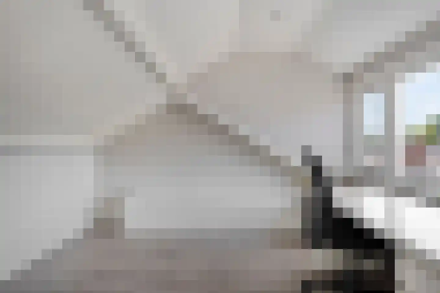 Arthur van Schendelstraat 35 Gemert thumbnail 37