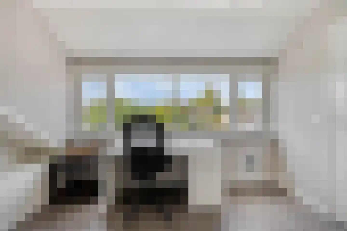 Arthur van Schendelstraat 35 Gemert thumbnail 38
