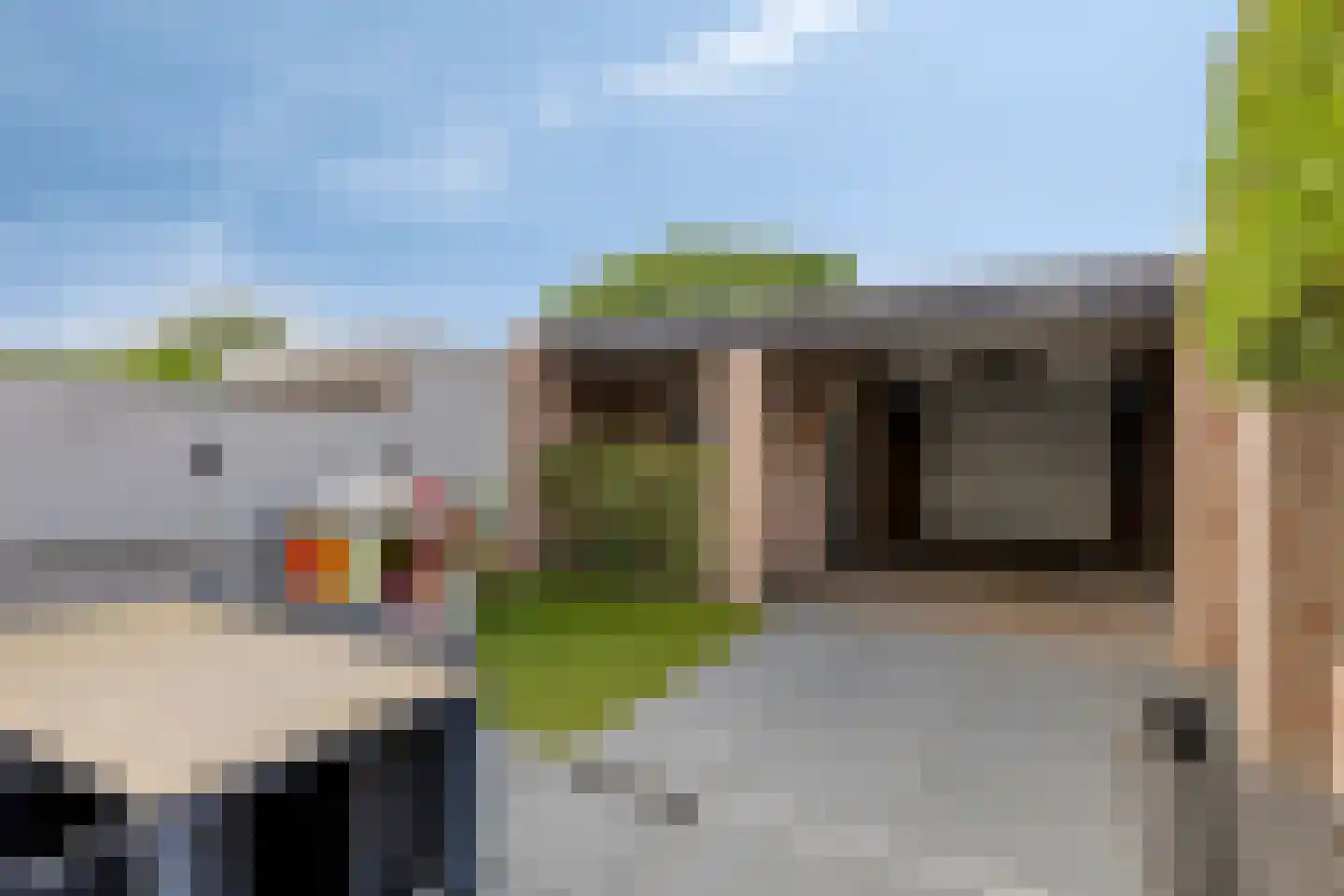 Arthur van Schendelstraat 35 Gemert thumbnail 40