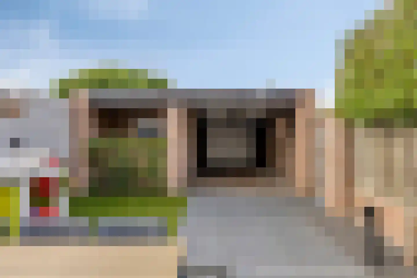Arthur van Schendelstraat 35 Gemert thumbnail 41