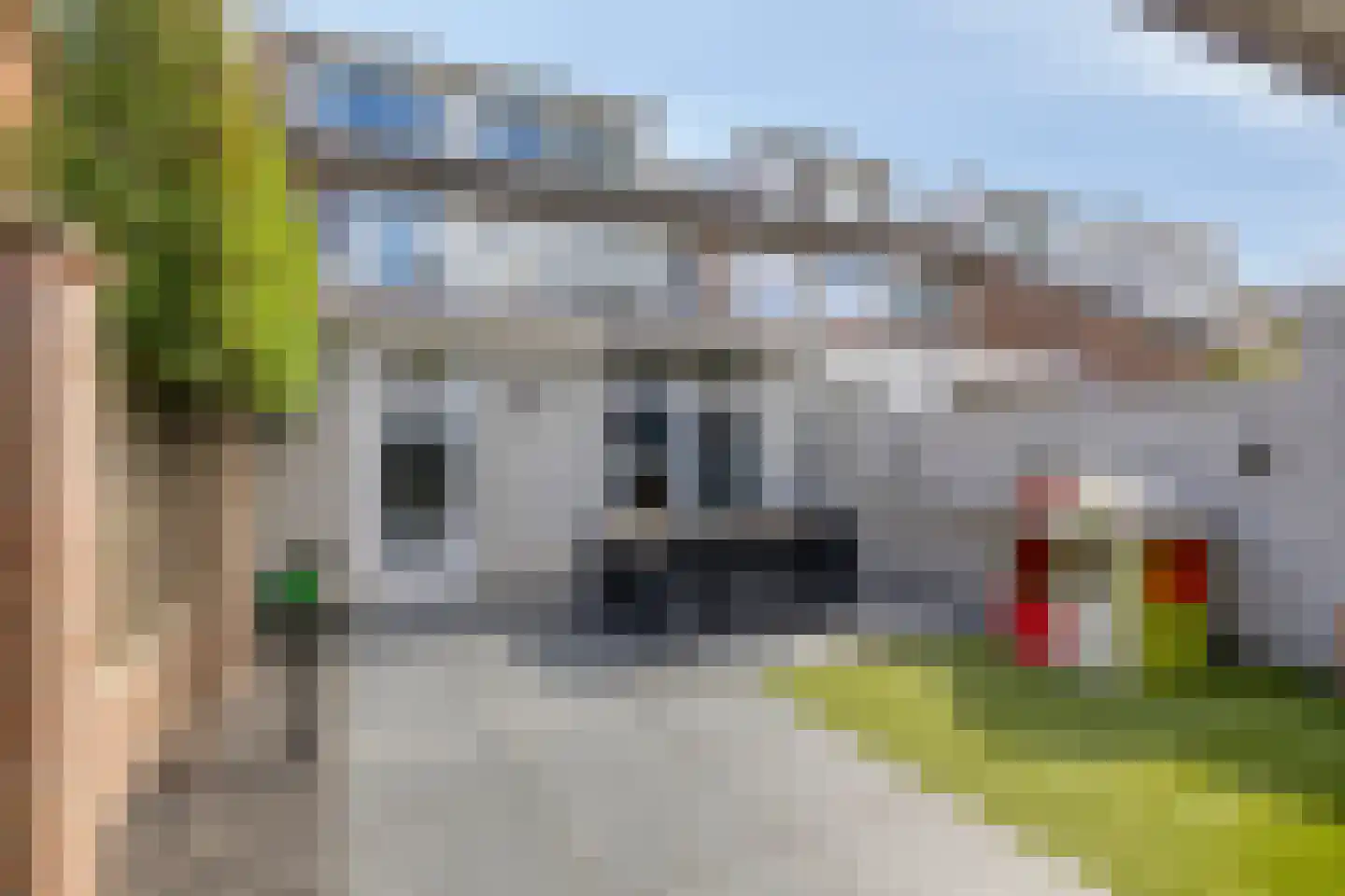 Arthur van Schendelstraat 35 Gemert thumbnail 43