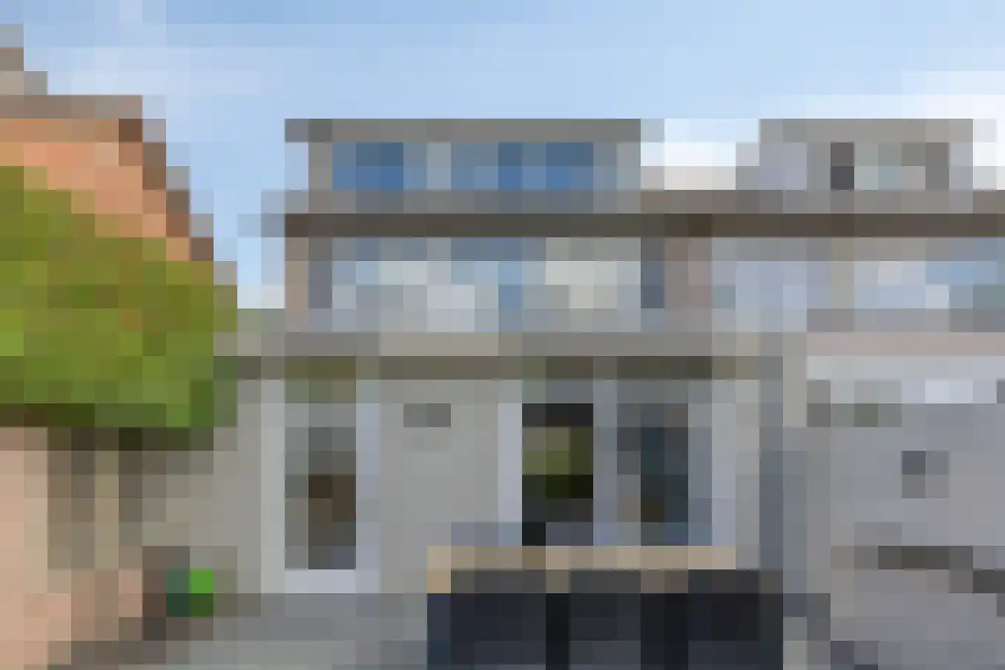 Arthur van Schendelstraat 35 Gemert thumbnail 44