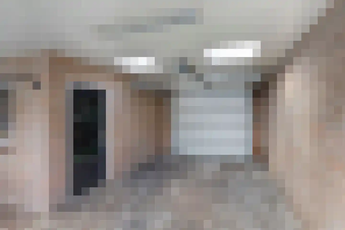 Arthur van Schendelstraat 35 Gemert thumbnail 45