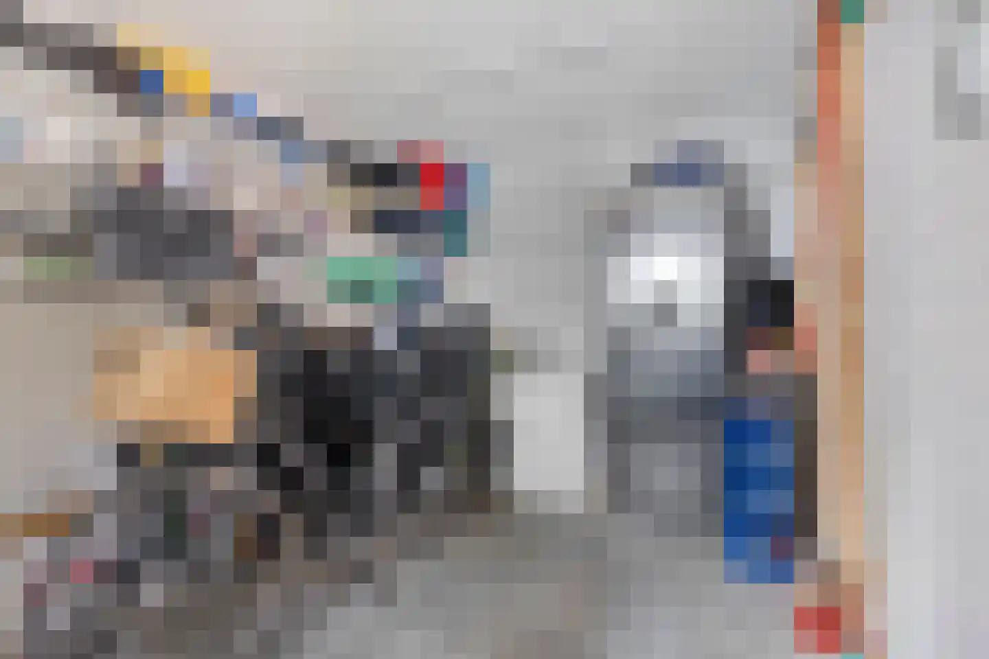 Arthur van Schendelstraat 35 Gemert thumbnail 46