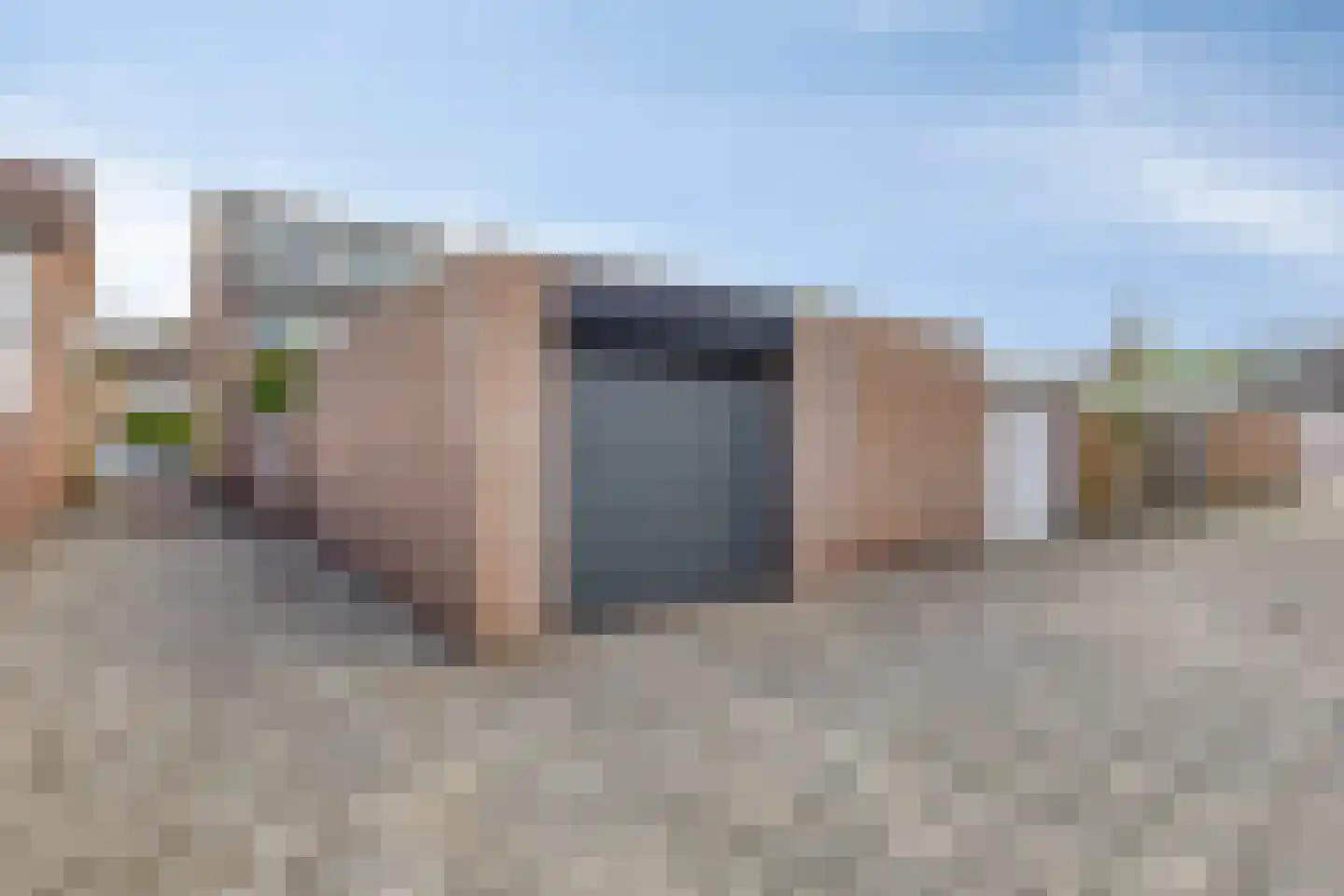 Arthur van Schendelstraat 35 Gemert thumbnail 47