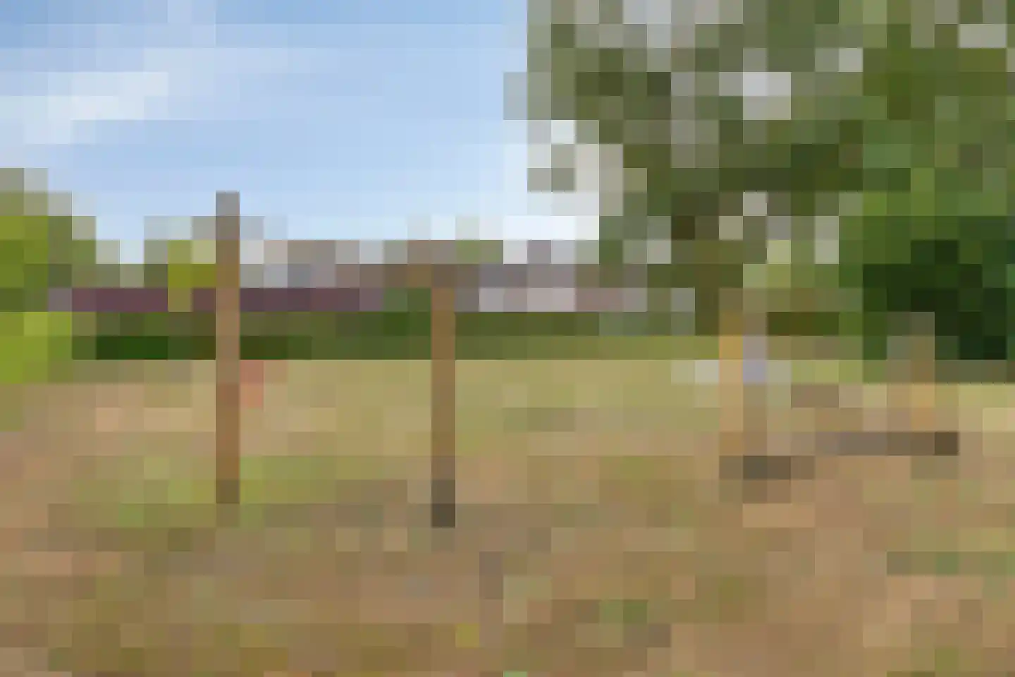 Arthur van Schendelstraat 35 Gemert thumbnail 48