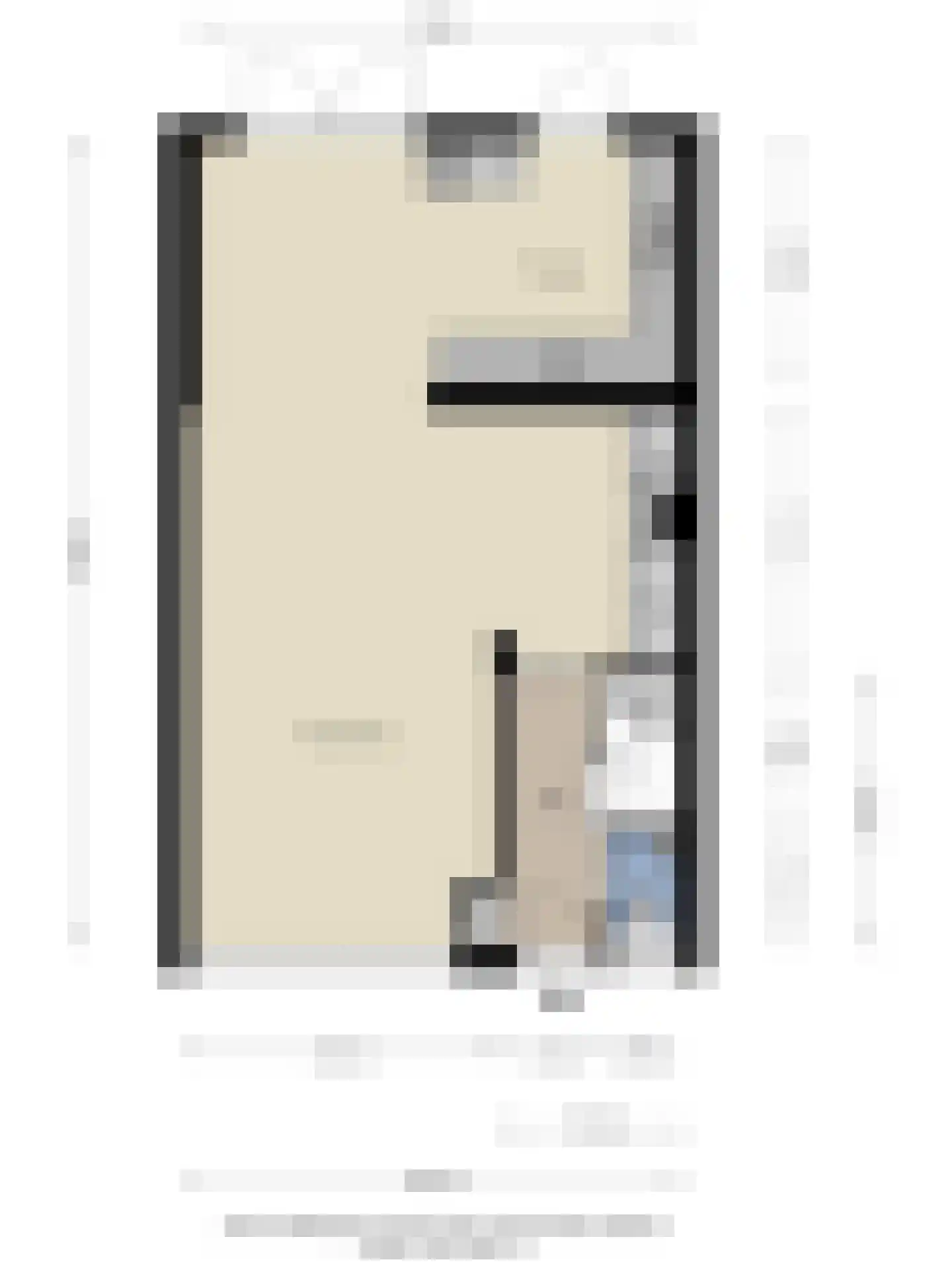 Arthur van Schendelstraat 35 Gemert thumbnail 52