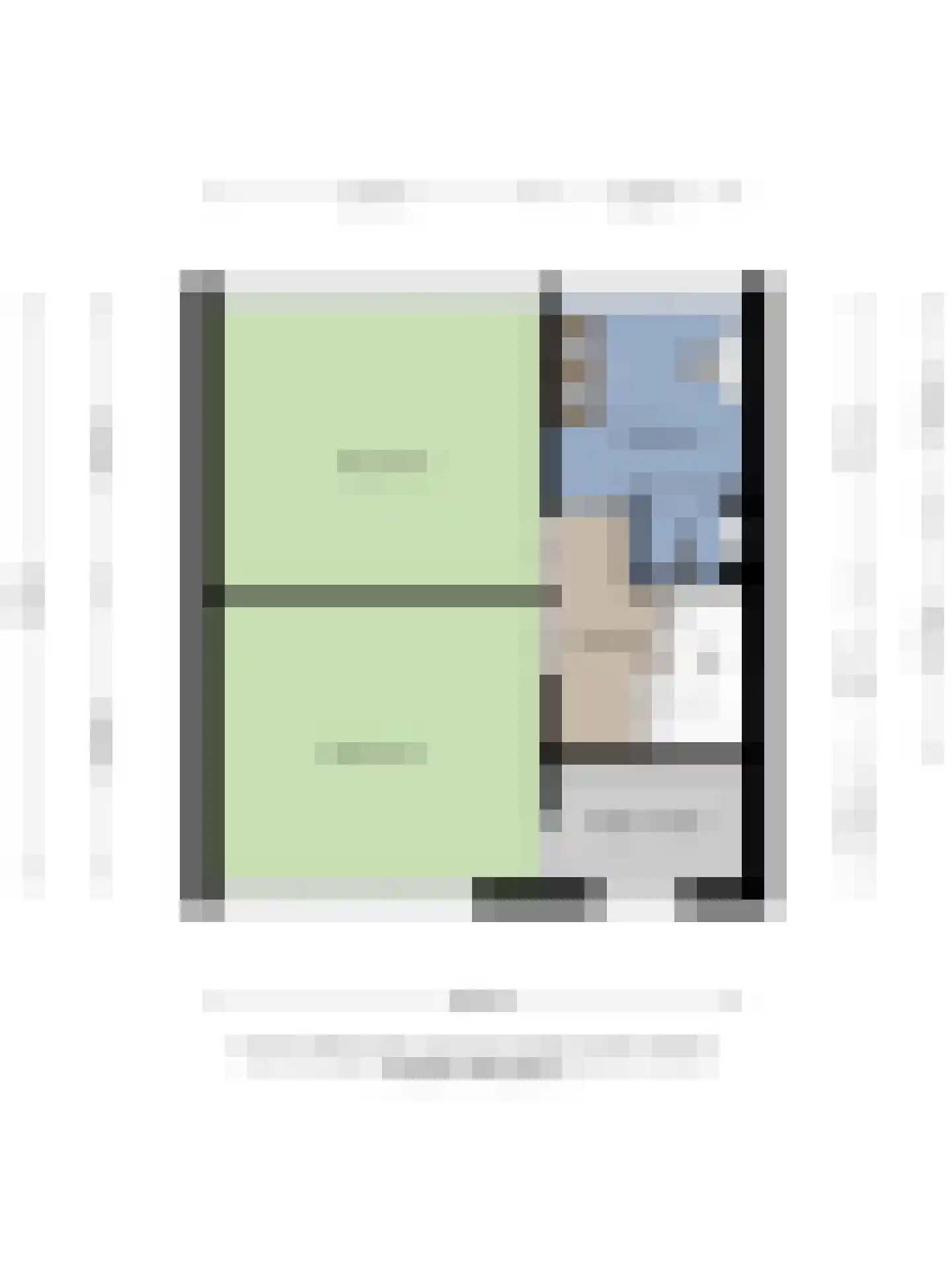 Arthur van Schendelstraat 35 Gemert thumbnail 53