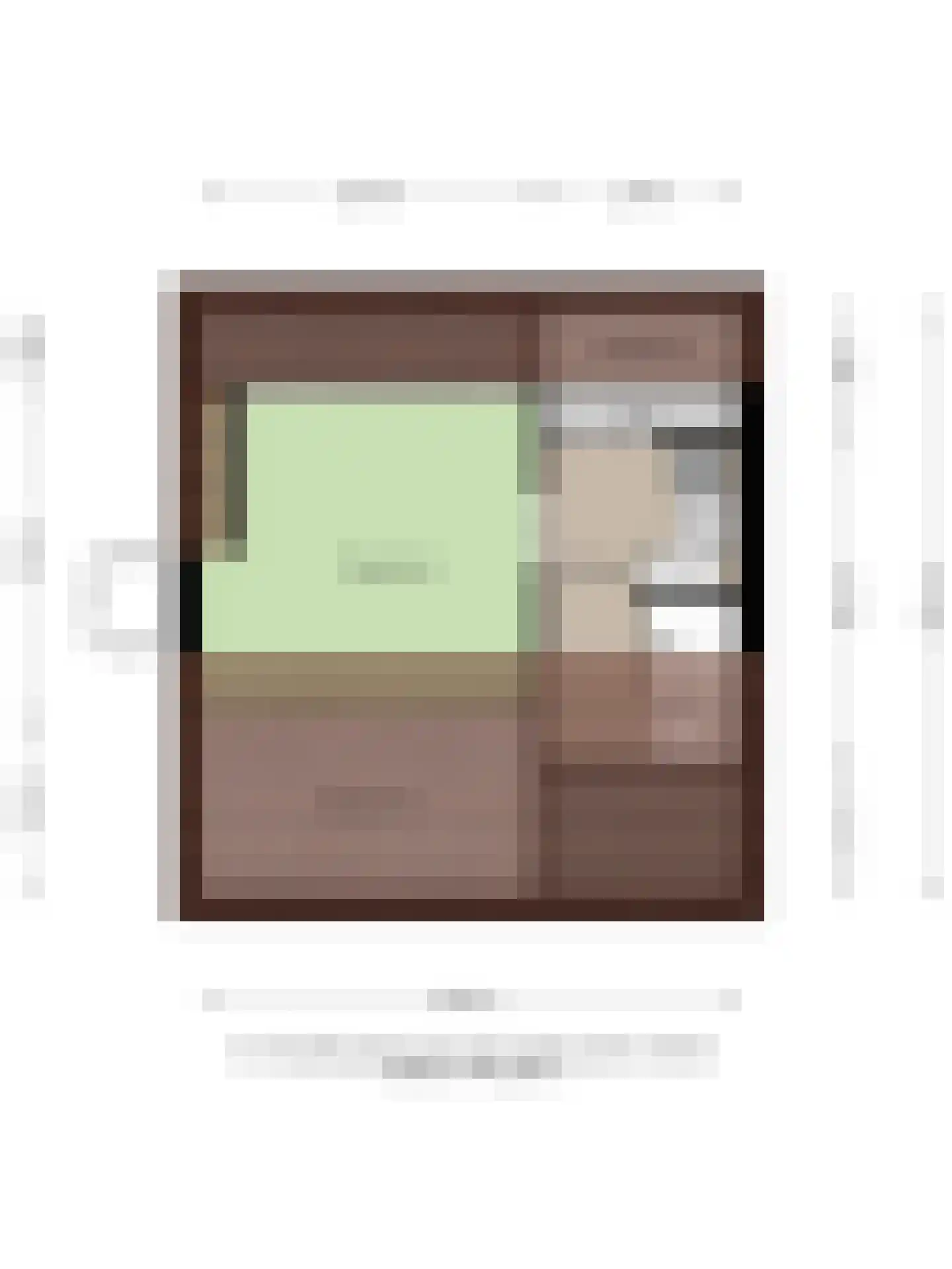 Arthur van Schendelstraat 35 Gemert thumbnail 54