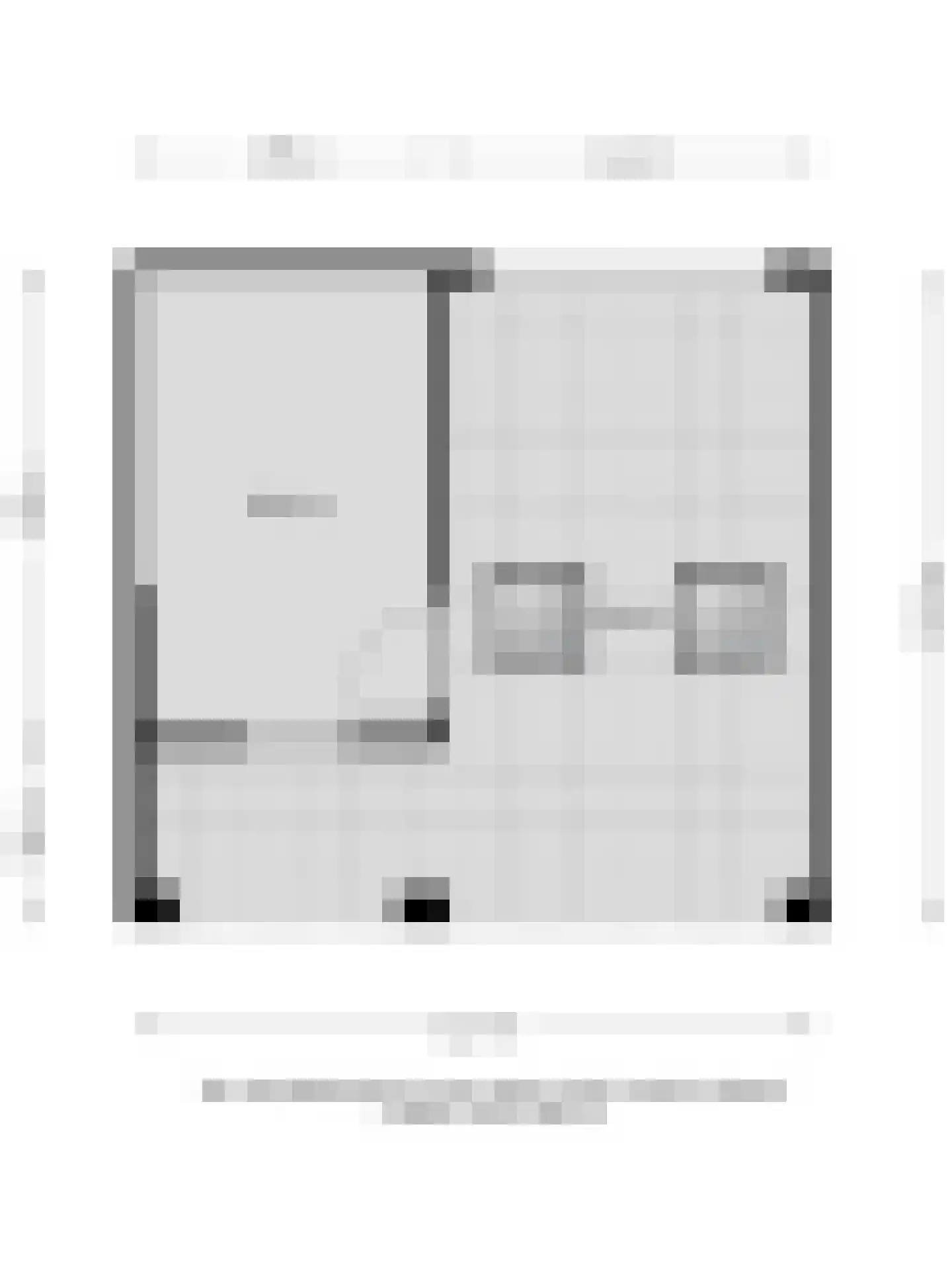 Arthur van Schendelstraat 35 Gemert thumbnail 55