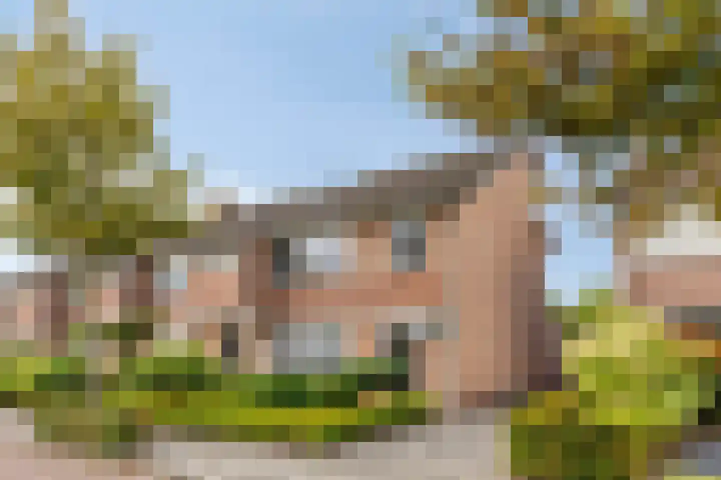 Arthur van Schendelstraat 35 Gemert thumbnail 6