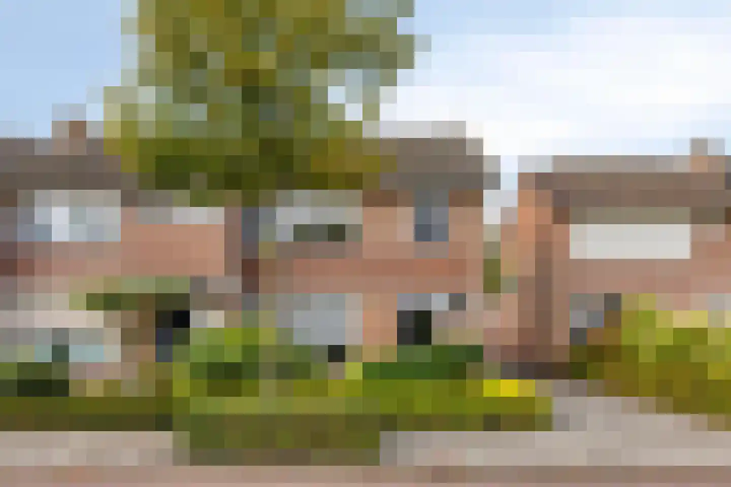 Arthur van Schendelstraat 35 Gemert thumbnail 7
