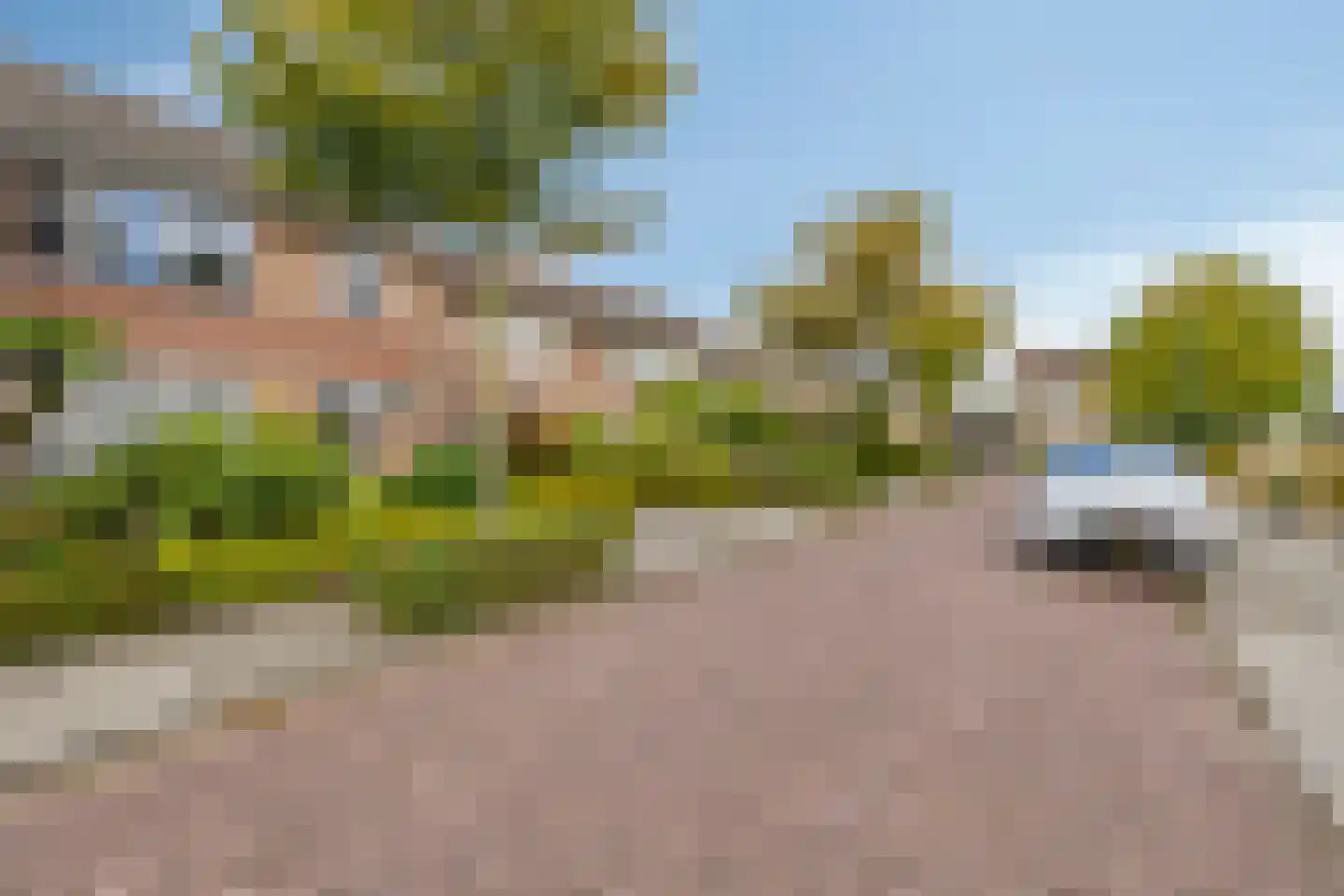 Arthur van Schendelstraat 35 Gemert thumbnail 8