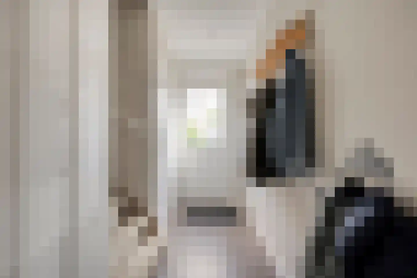 Arthur van Schendelstraat 35 Gemert thumbnail 9
