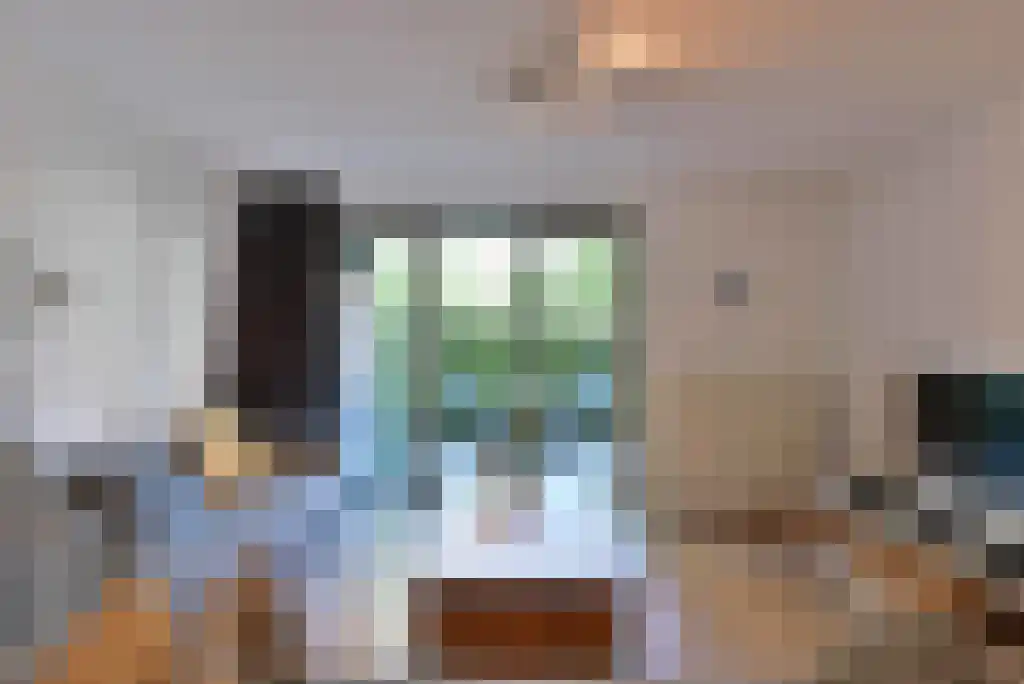 Arthur van Schendelstraat 39 Utrecht thumbnail 4