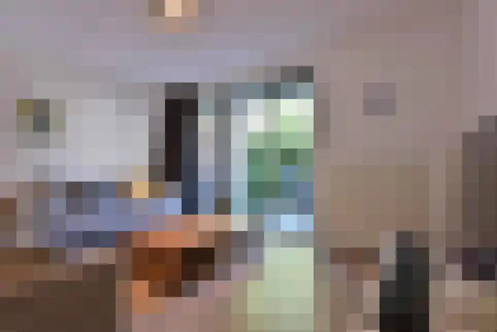 Arthur van Schendelstraat 39 Utrecht thumbnail 5