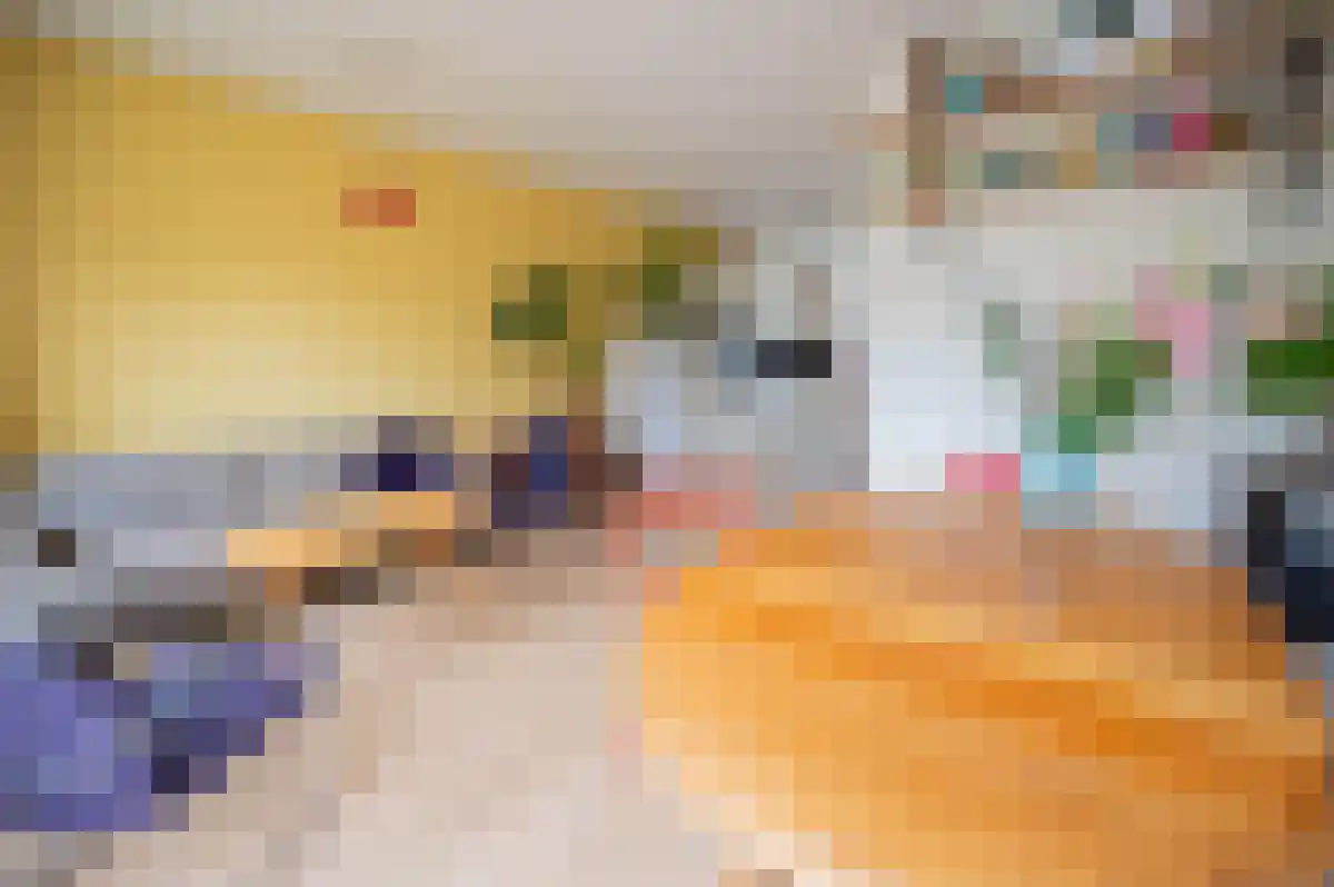 Arthur van Schendelstraat 4 Amsterdam thumbnail 4