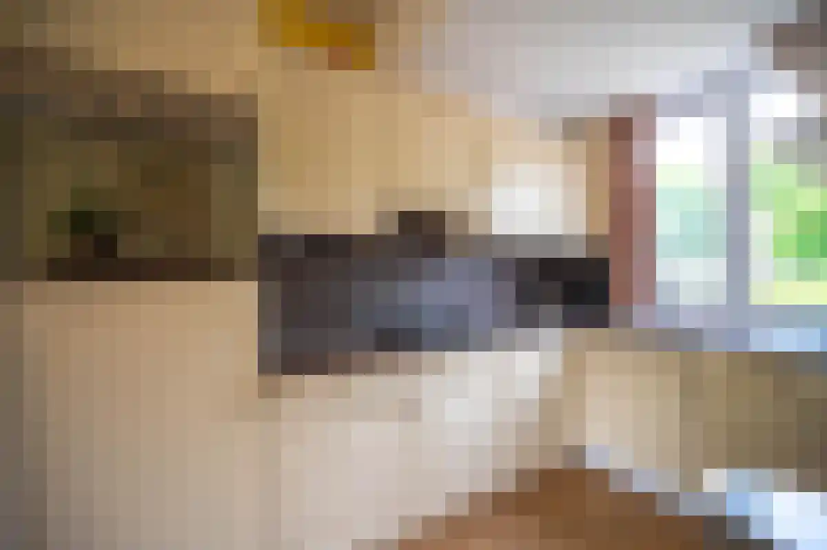 Arthur van Schendelstraat 4 Amsterdam thumbnail 5