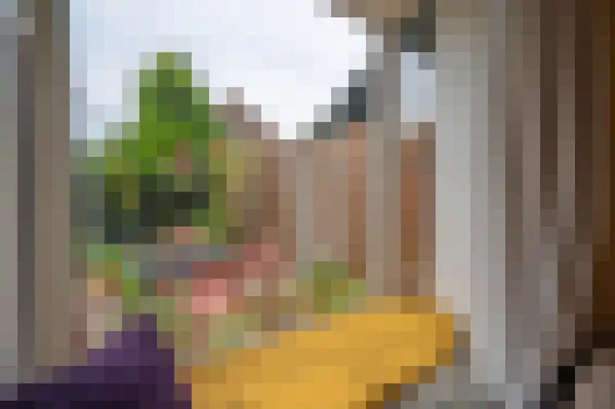 Arthur van Schendelstraat 4 Amsterdam thumbnail 6