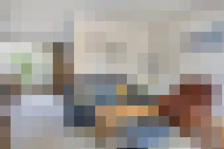 Arthur van Schendelstraat 4 Gemert thumbnail 11