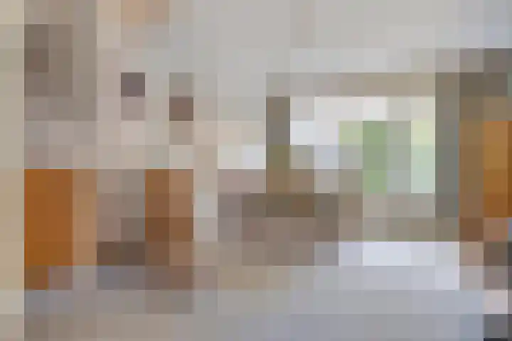 Arthur van Schendelstraat 4 Gemert thumbnail 13