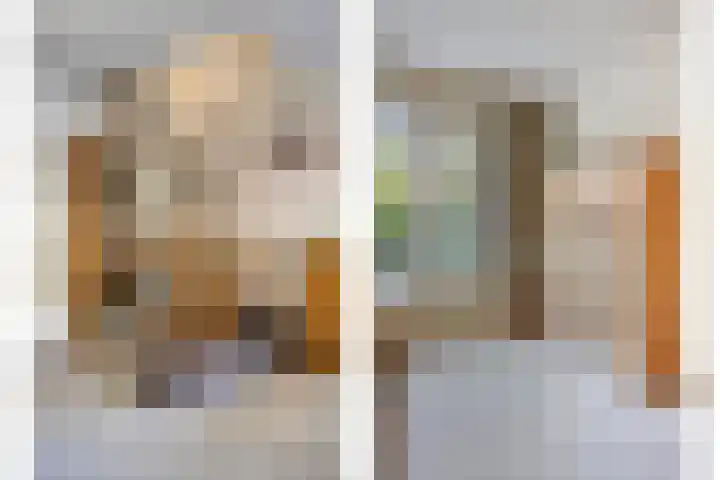 Arthur van Schendelstraat 4 Gemert thumbnail 15