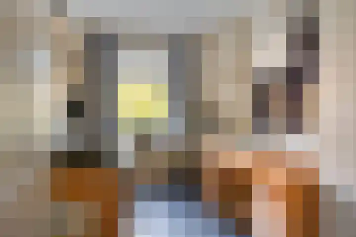 Arthur van Schendelstraat 4 Gemert thumbnail 19