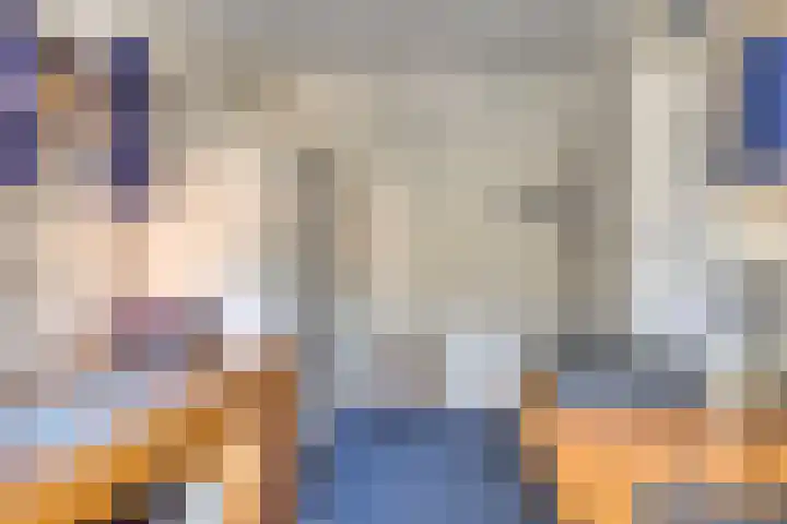 Arthur van Schendelstraat 4 Gemert thumbnail 20