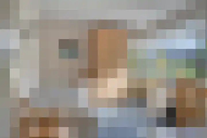 Arthur van Schendelstraat 4 Gemert thumbnail 23
