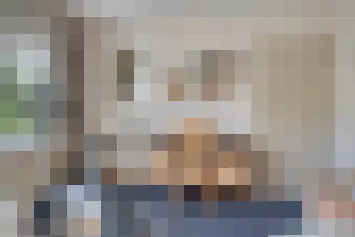 Arthur van Schendelstraat 4 Gemert thumbnail 24