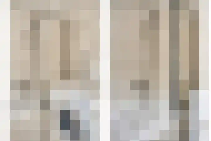Arthur van Schendelstraat 4 Gemert thumbnail 26