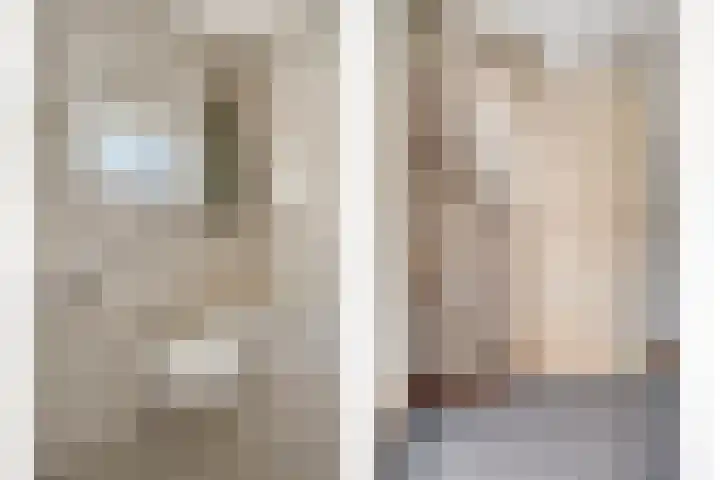 Arthur van Schendelstraat 4 Gemert thumbnail 27