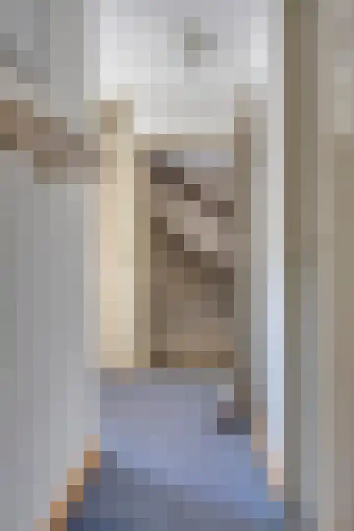 Arthur van Schendelstraat 4 Gemert thumbnail 28