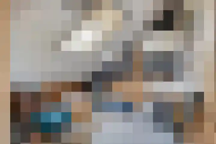 Arthur van Schendelstraat 4 Gemert thumbnail 30