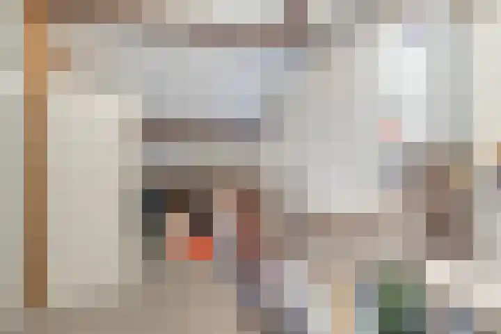 Arthur van Schendelstraat 4 Gemert thumbnail 31