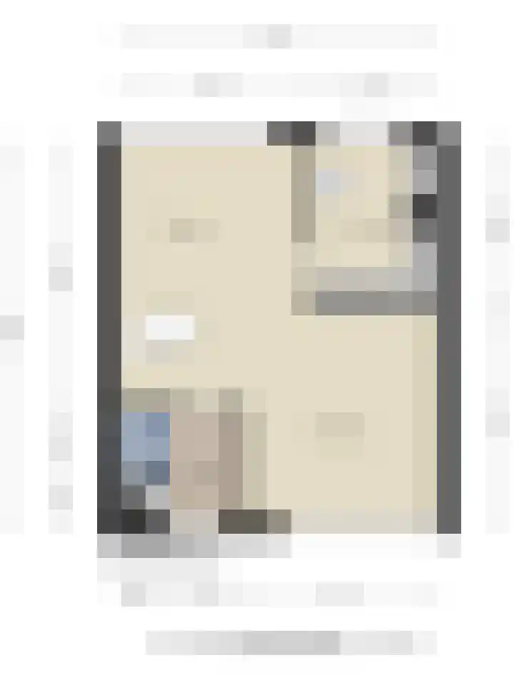 Arthur van Schendelstraat 4 Gemert thumbnail 36