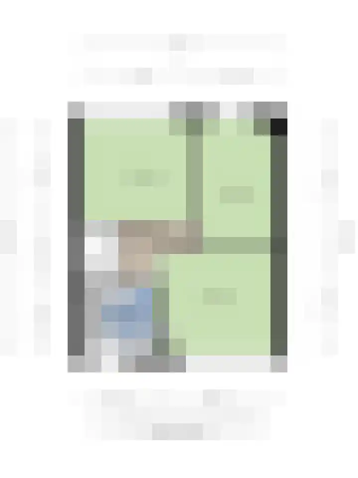 Arthur van Schendelstraat 4 Gemert thumbnail 37