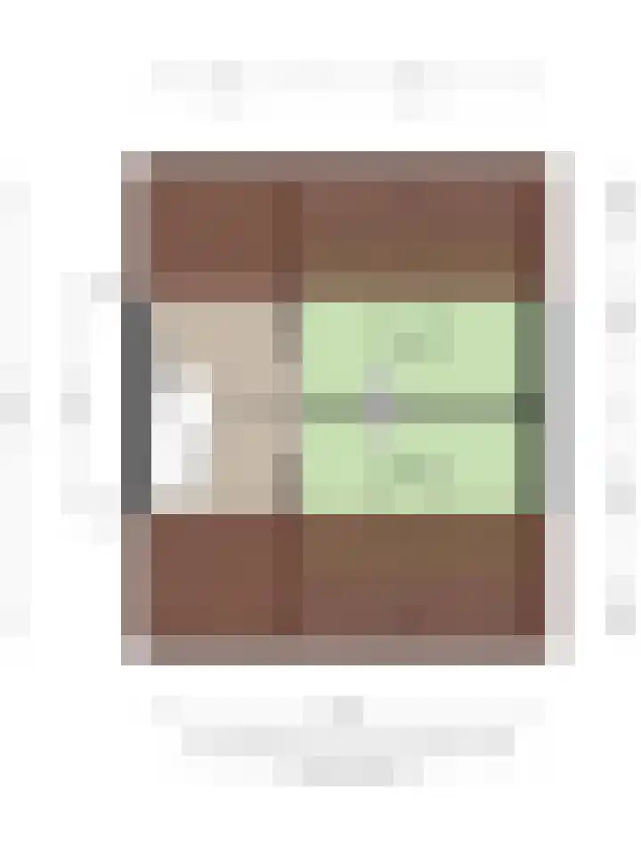 Arthur van Schendelstraat 4 Gemert thumbnail 38