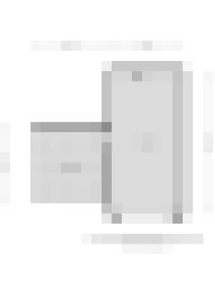 Arthur van Schendelstraat 4 Gemert thumbnail 39
