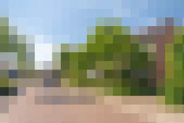 Arthur van Schendelstraat 4 Gemert thumbnail 7