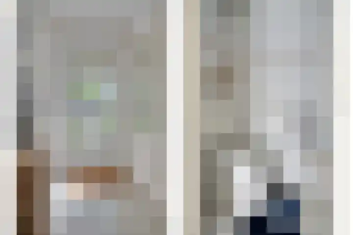 Arthur van Schendelstraat 4 Gemert thumbnail 9