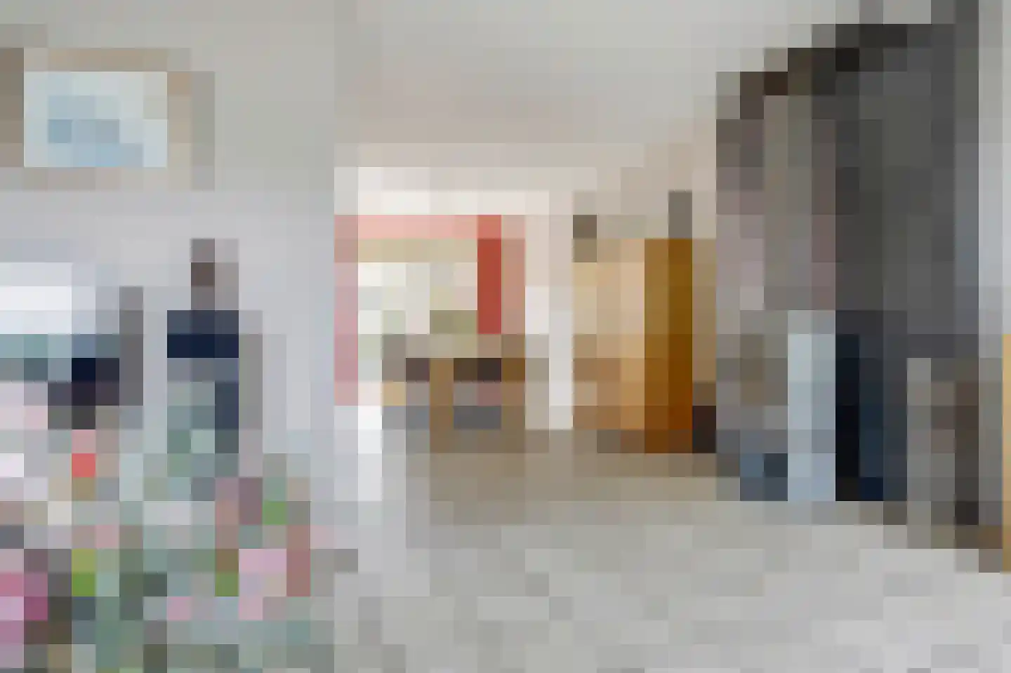 Arthur van Schendelstraat 5 Dongen thumbnail 10