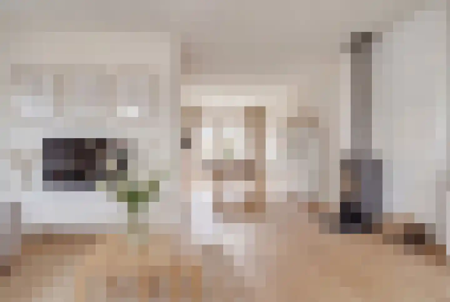 Arthur van Schendelstraat 5 Dongen thumbnail 11