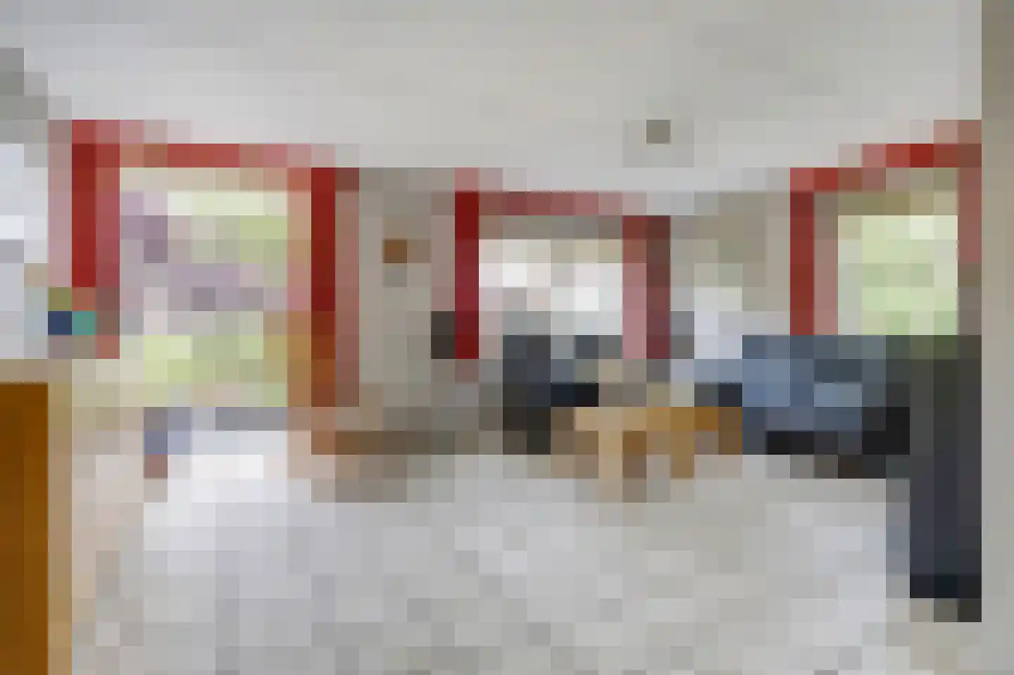 Arthur van Schendelstraat 5 Dongen thumbnail 12
