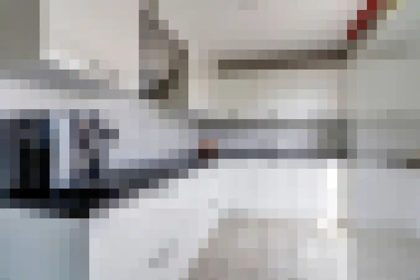 Arthur van Schendelstraat 5 Dongen thumbnail 15