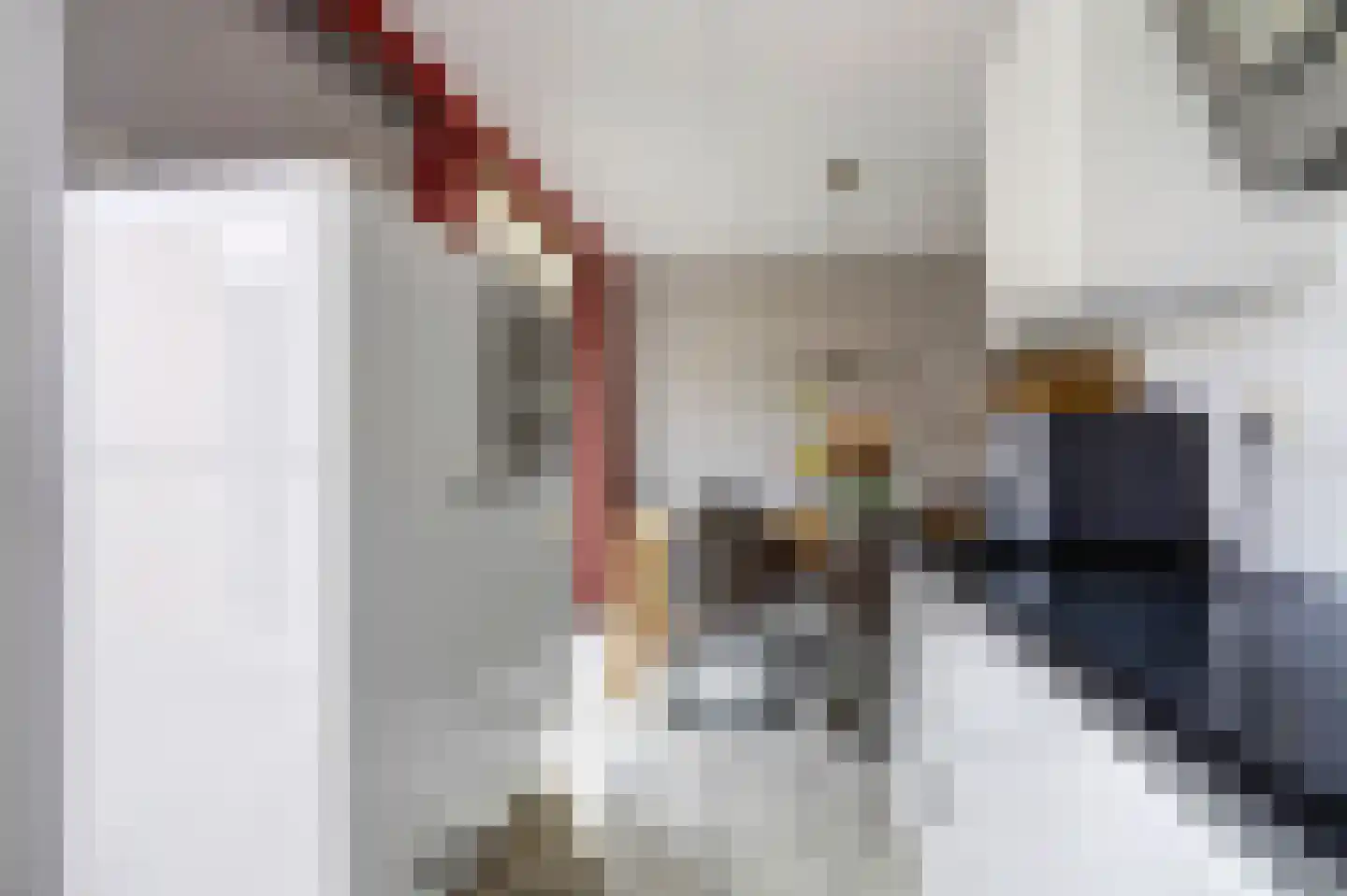 Arthur van Schendelstraat 5 Dongen thumbnail 16