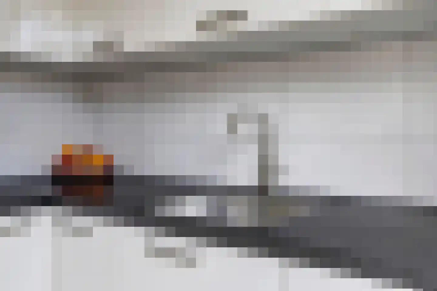 Arthur van Schendelstraat 5 Dongen thumbnail 17