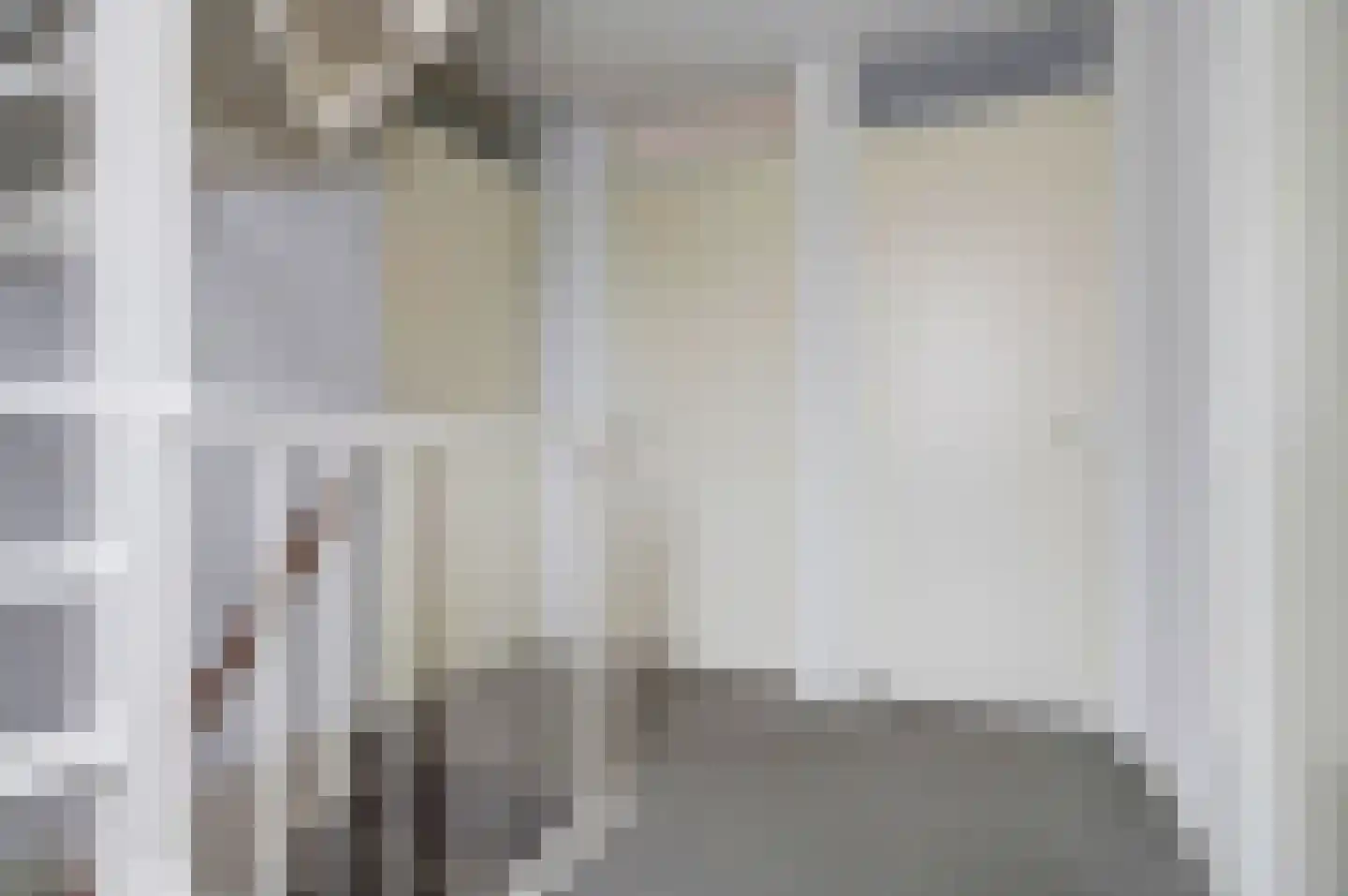 Arthur van Schendelstraat 5 Dongen thumbnail 18